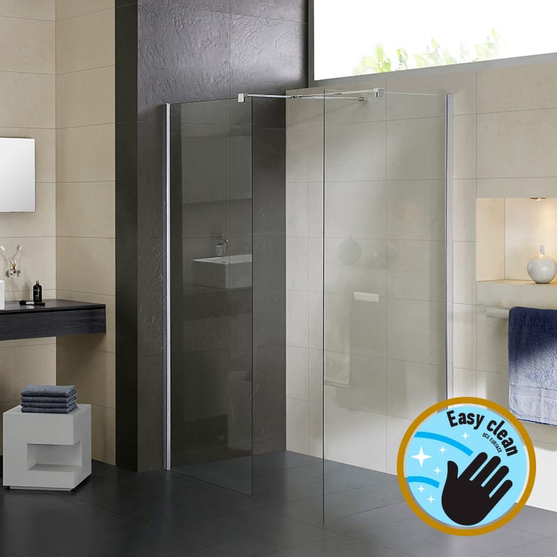 Astro 140 kombinacio