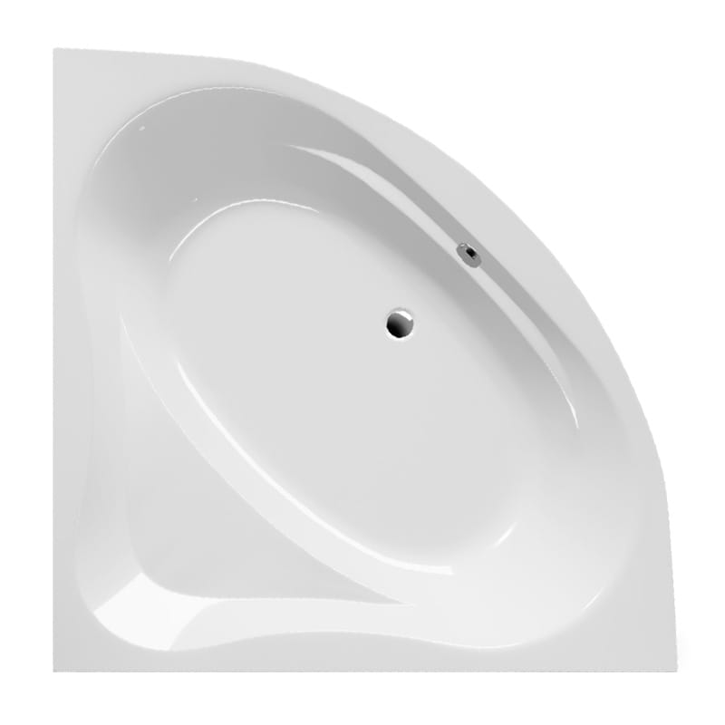 Bled akril sarokkad 1