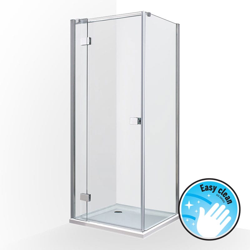 Clyde zuhanykabin 90 en