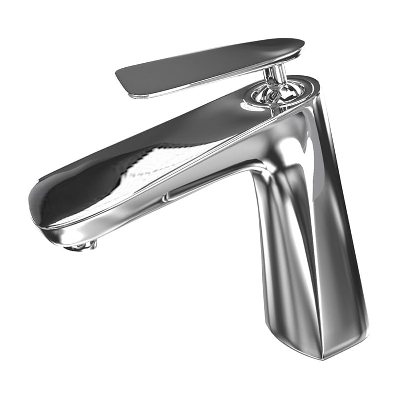 Diablo mosdo csaptelep