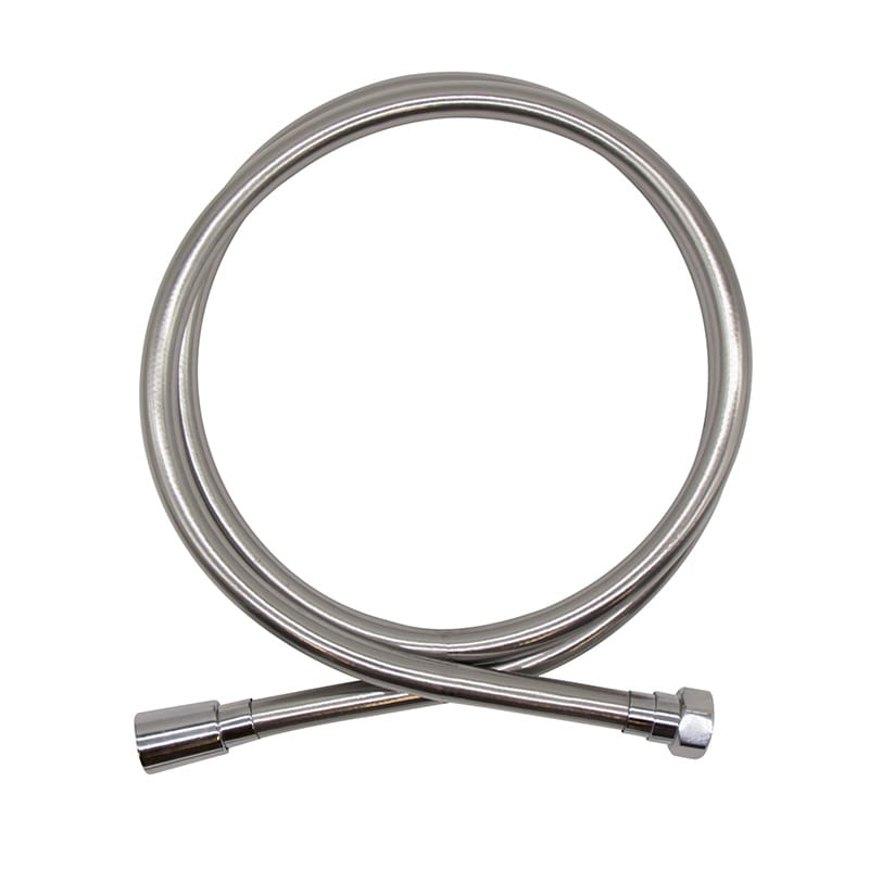 Divido flexibilis cso