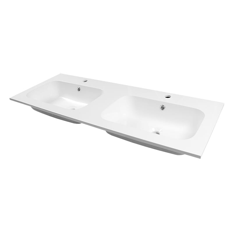 Elois Grey mosdo 120