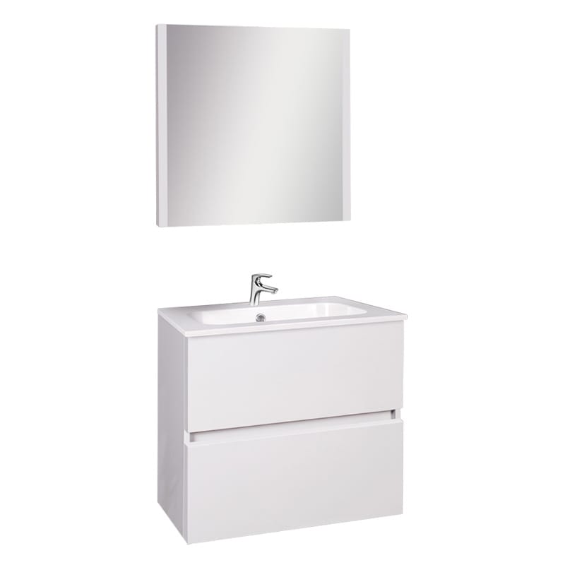 Elois White szett 60