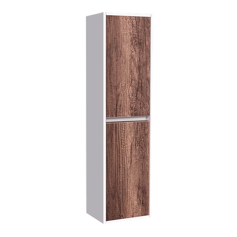 Ginger magas szekreny