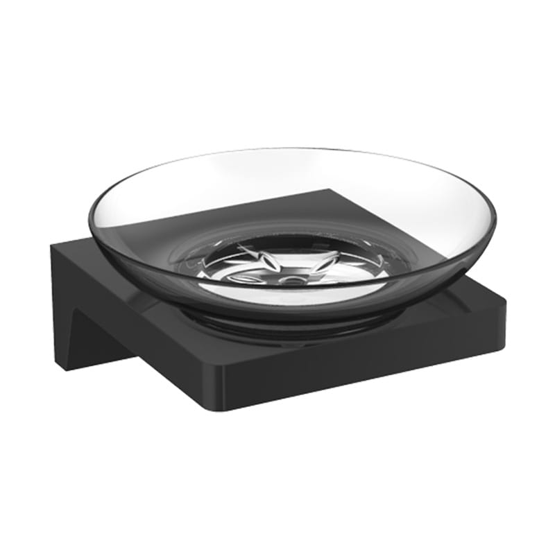 Mamba szappantarto 1