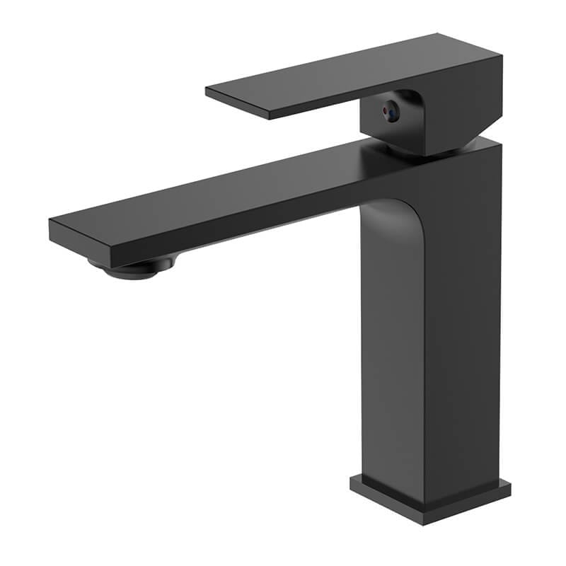 Mamba mosdo csaptelep 1