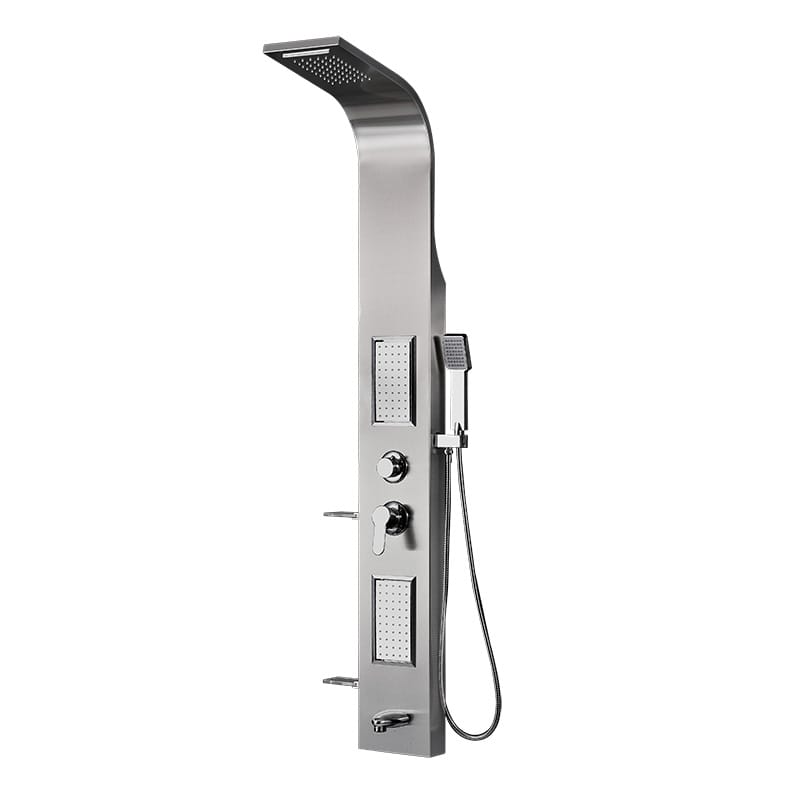 Панел за душ Napoli 3 Napoli zuhanypanel