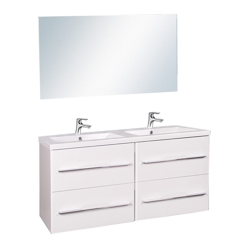 Nina 120 mosdoszett 1