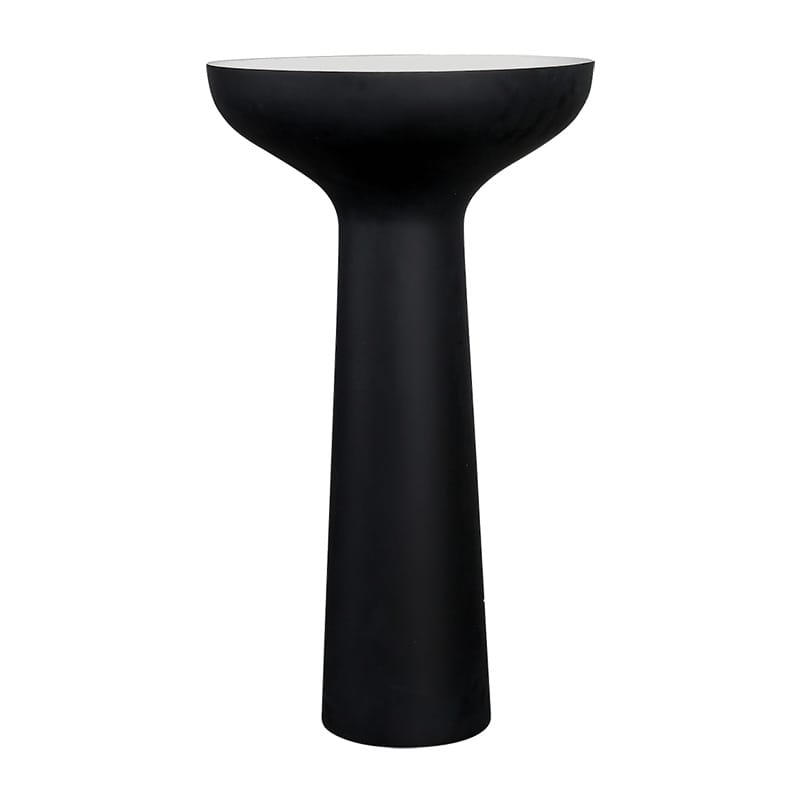 Pillar Black mosdo 1