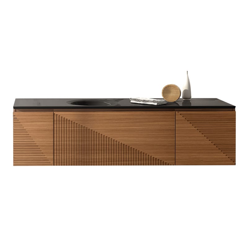 Tunis 135 szekreny 1