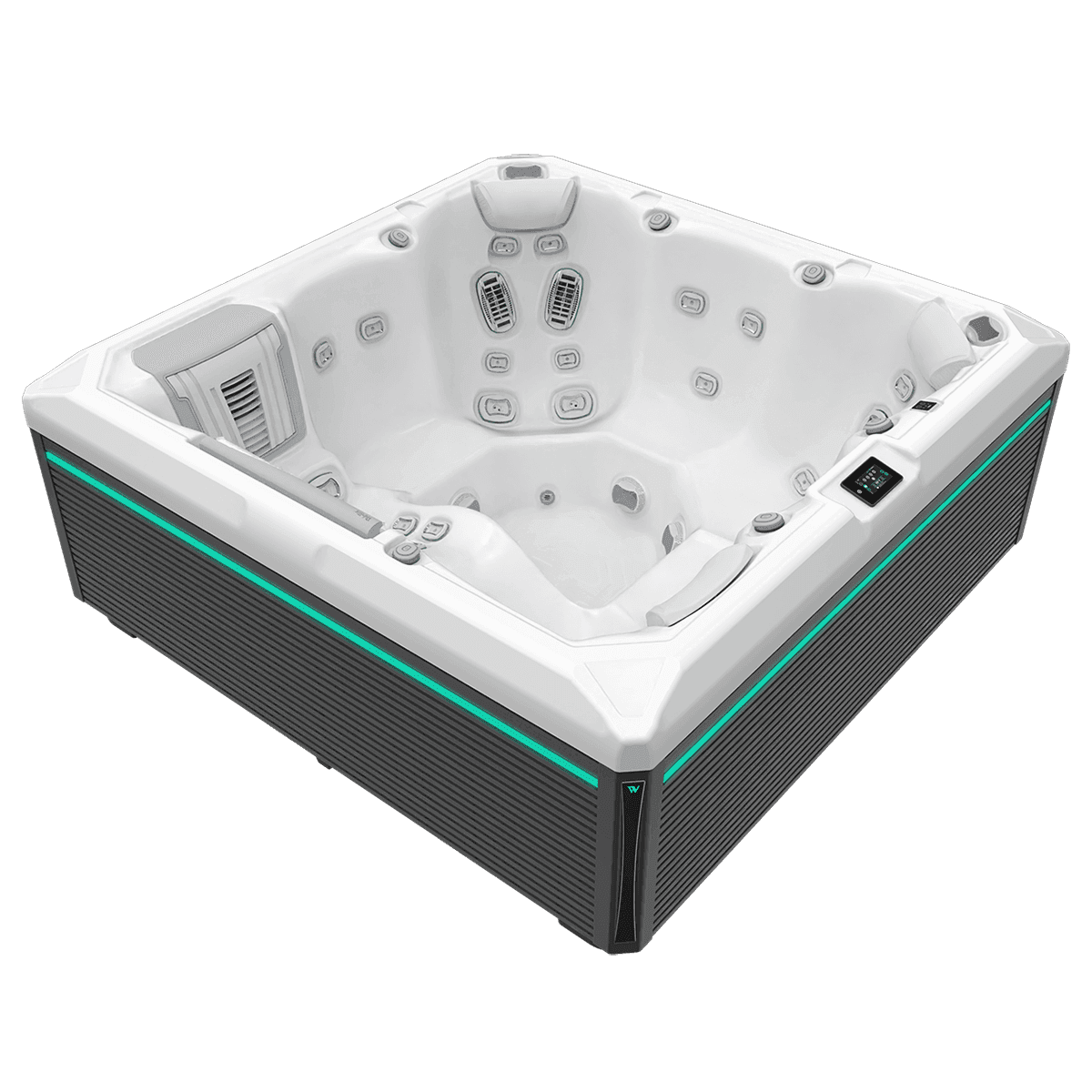 WM00756 Atlas Life ICEW PeakLife side cover1200