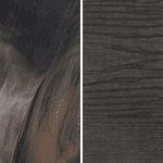 Среднощен каньон / Сиво