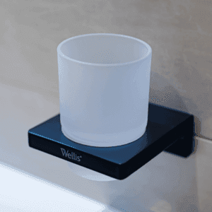 Аксесоари за баня