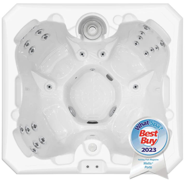 Порто 11 Porto BestBuy