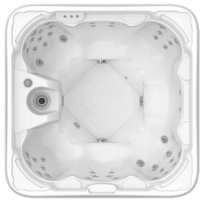 Валенсия 6 Valencia 3